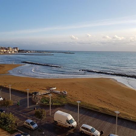 Il Girasole Bed & Breakfast Crotone Luaran gambar